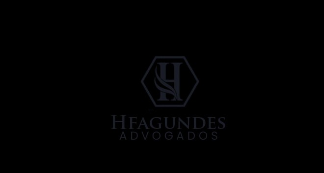 HFAGUNDES ADVOGADOS}