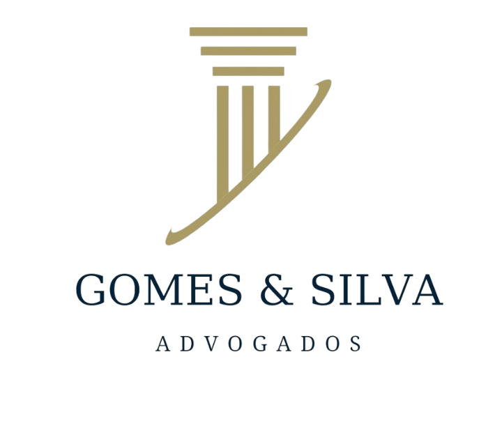 CHARLES YAGO GOMES DA SILVA