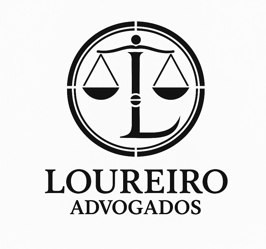 LOUREIRO ADVOGADOS}