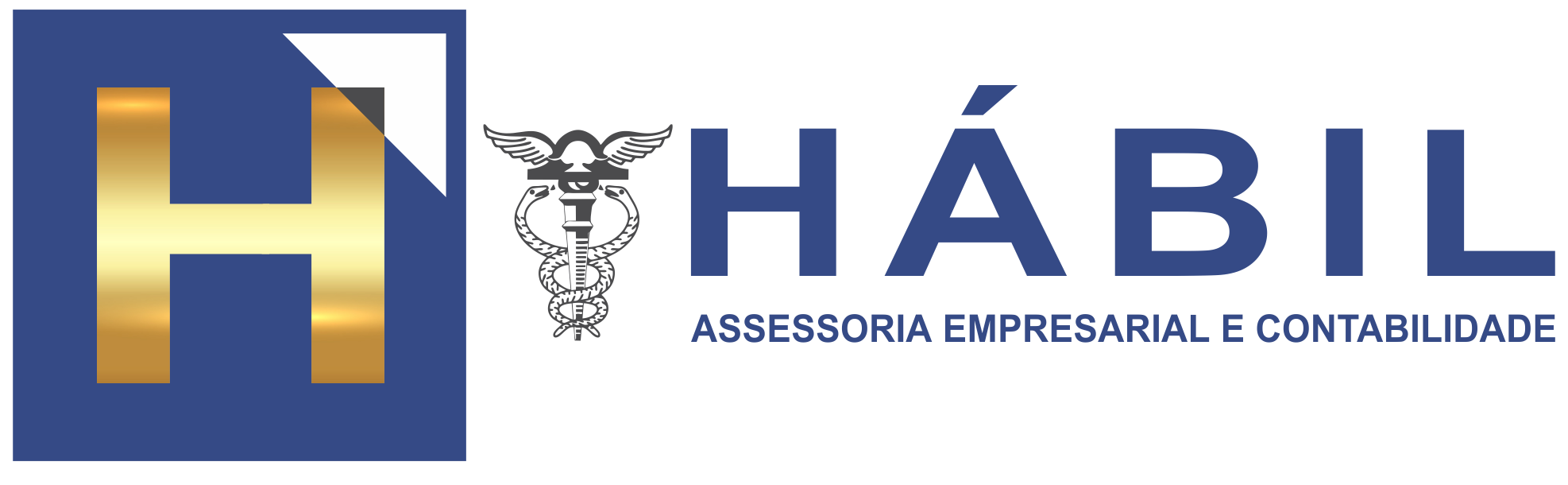 Hábil Assessoria Empresarial e Contabilidade