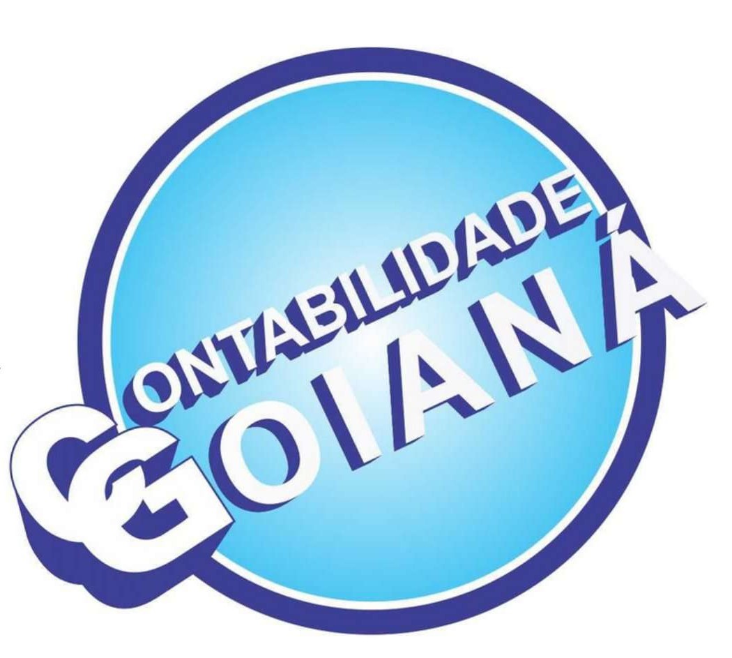 Contabilidade Goianá