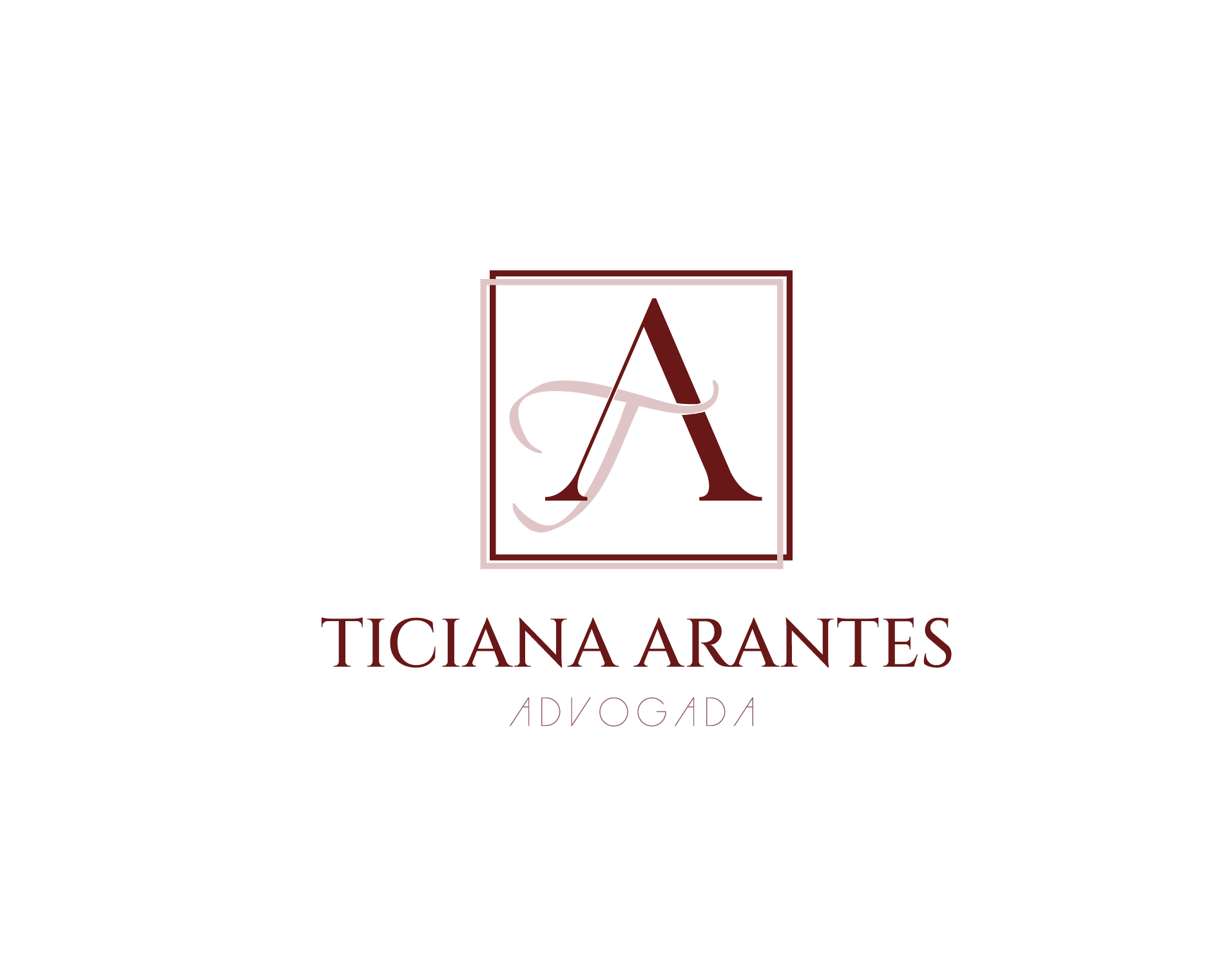 Ticiana Rogéria Arantes De Castro