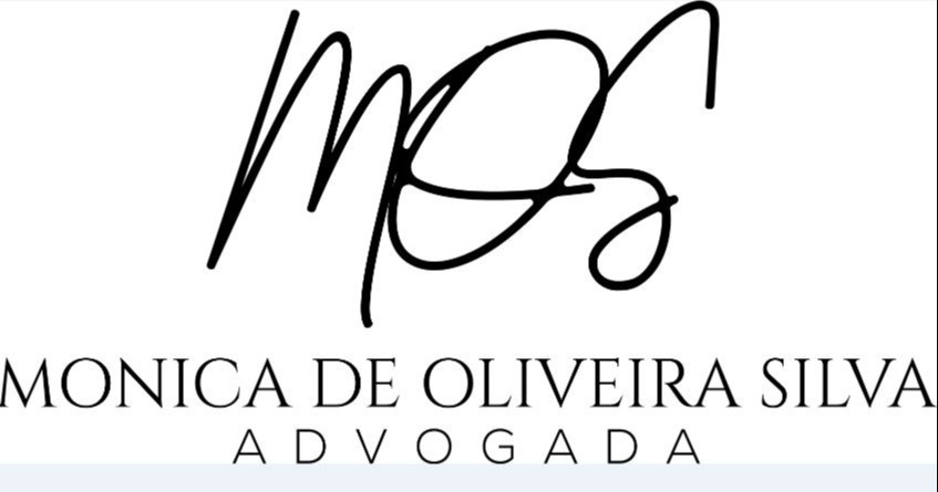 Monica De Oliveira Silva