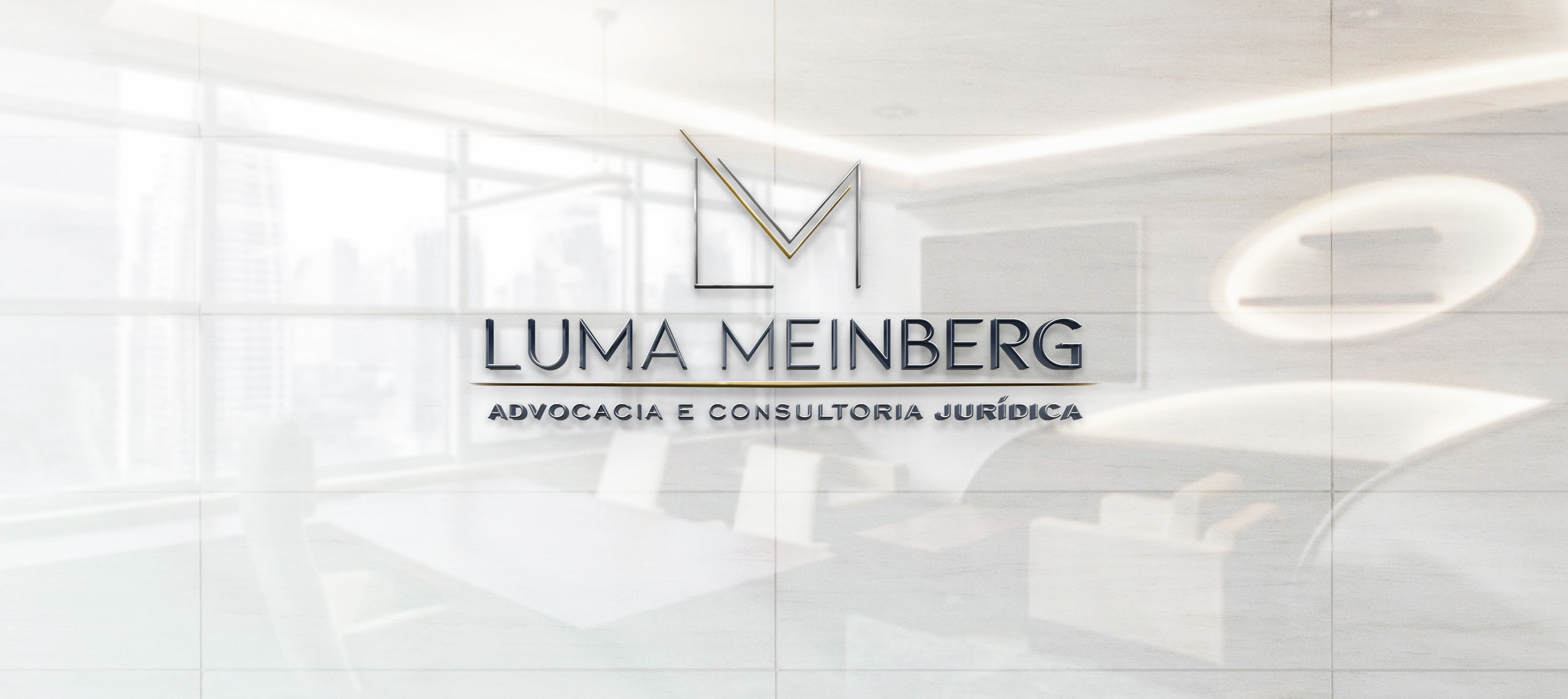 Luma Gomes Meinberg