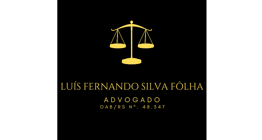 Luís Fernando Silva Fôlha}