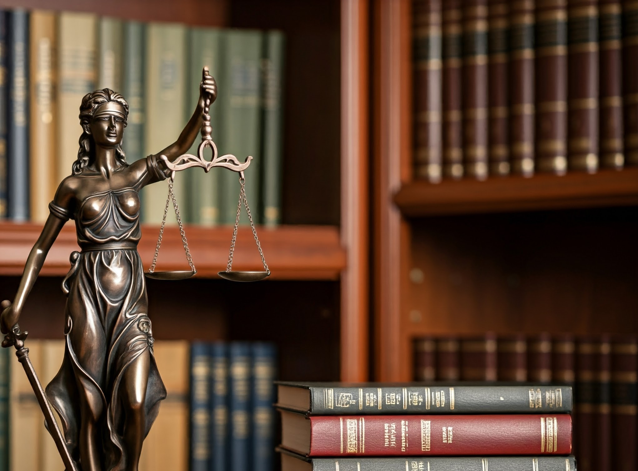 MENDES CORREIA ADVOGADOS ASSOCIADOS}