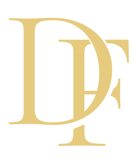 Davi Santana Prado Fonseca