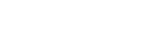 Advocacia Thiago Castanho}