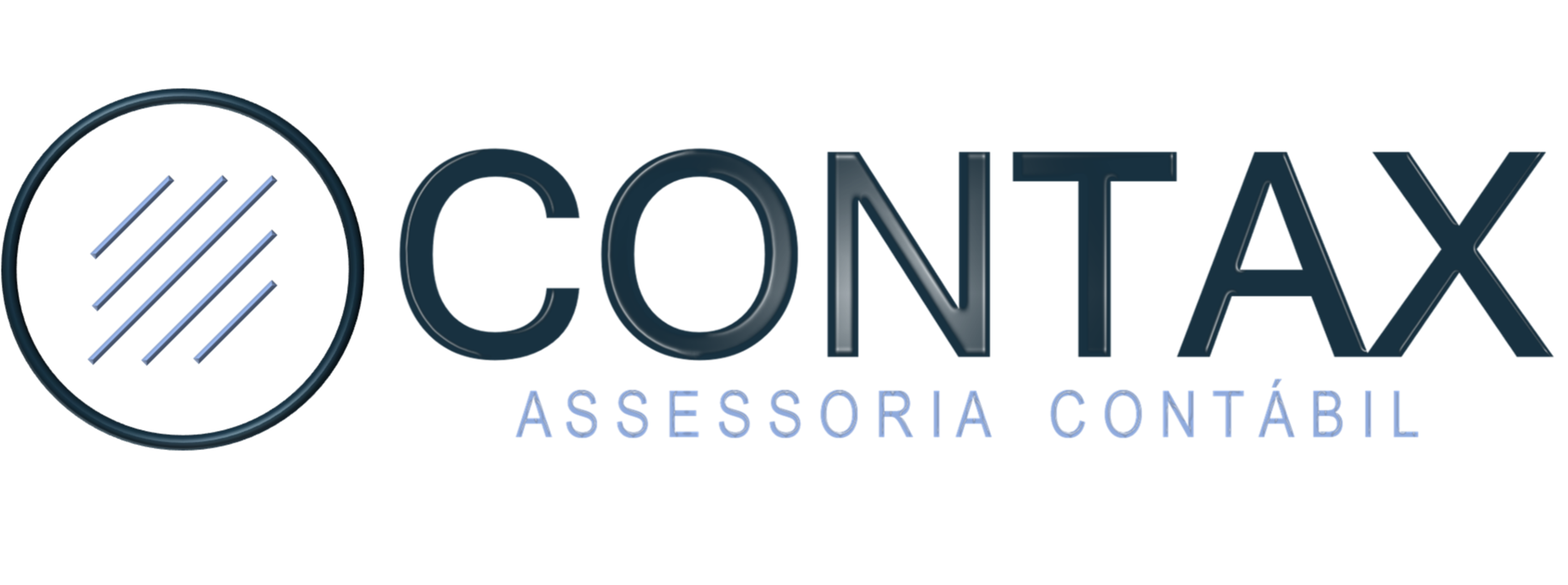 Contax Assessoria Contábil Ltda.