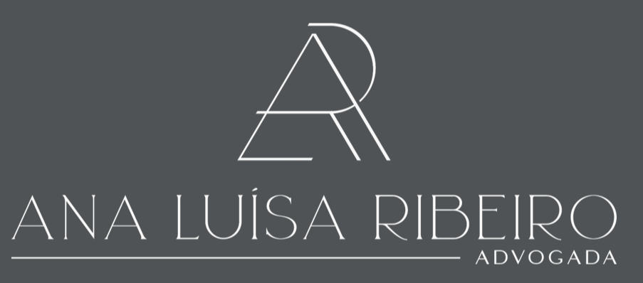 Ana luísa Ribeiro Silva}