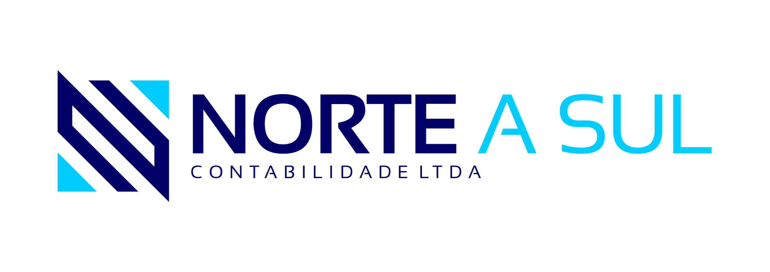 Norte A Sul Contabilidade Ltda