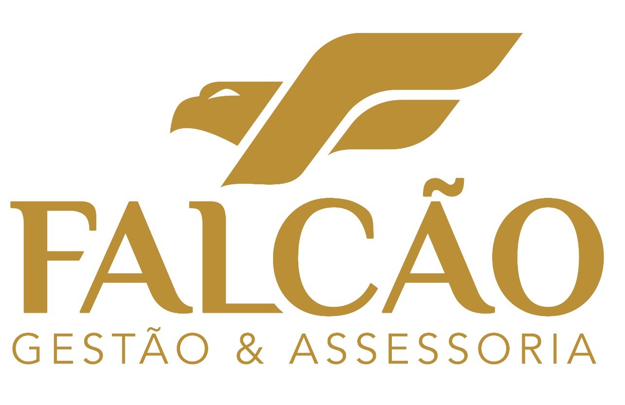 Falcão Gestão & Assessoria LTDA