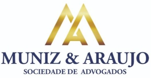 Muniz & Araujo Sociedade de Advogados