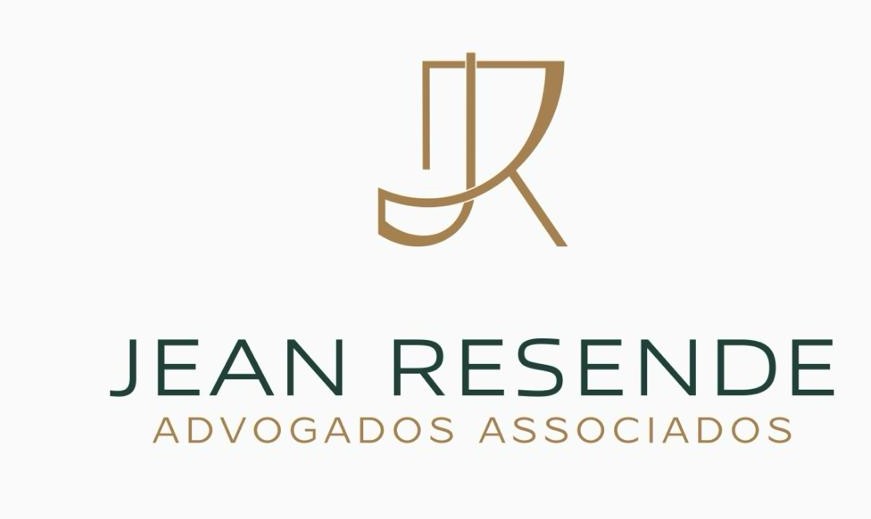 Jean Resende Araújo