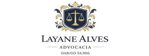 Layane Alves