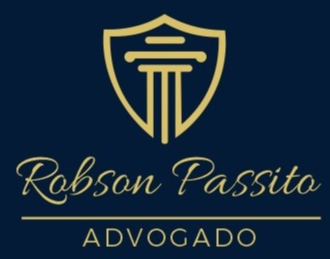 Dr. Robson Passito}