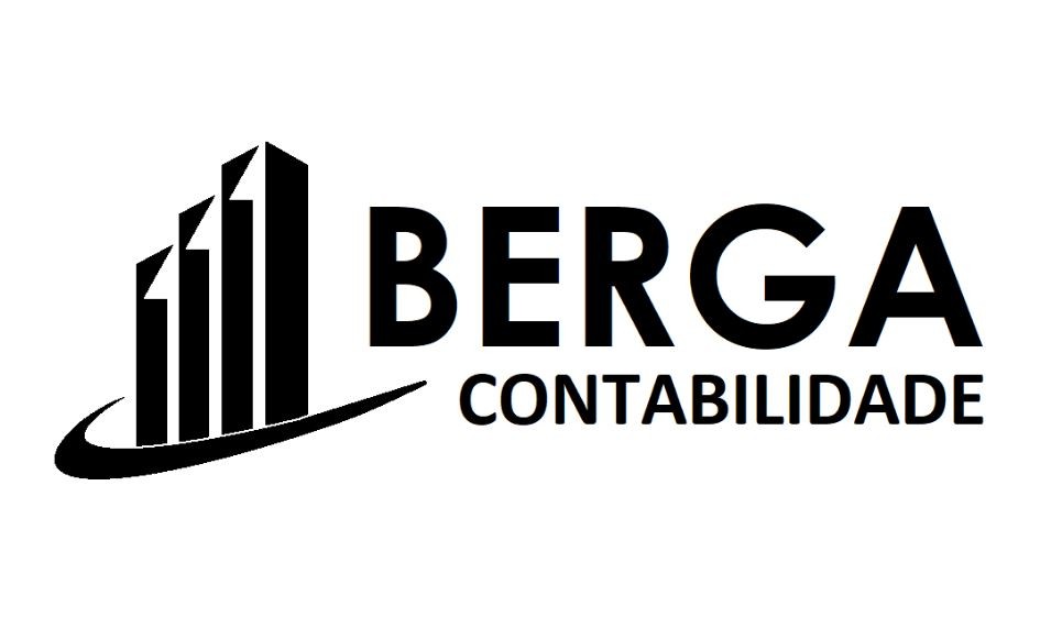 BERGA CONTABILIDADE