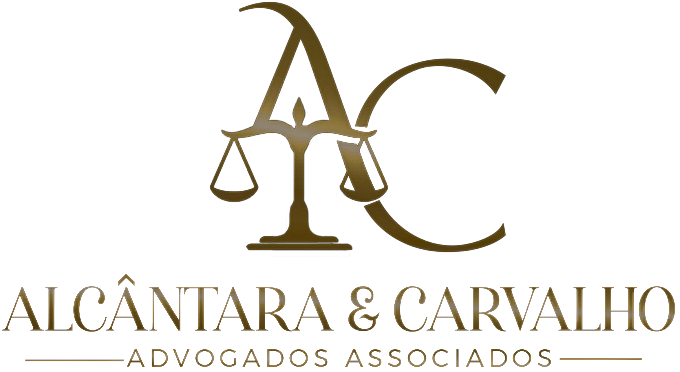 AC Advogados Associados