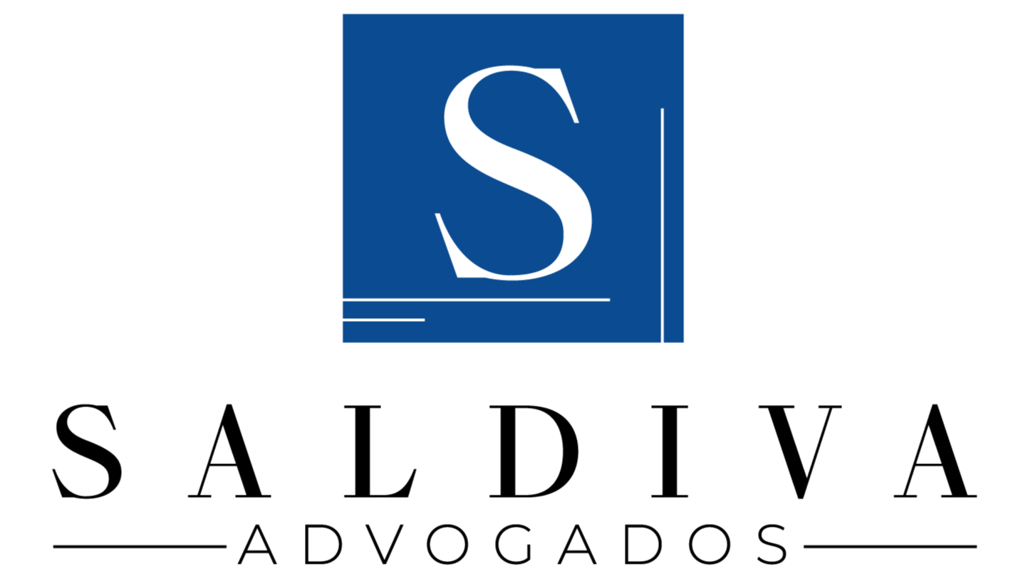 Saldiva Advogados