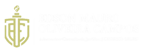 EDSON MAURO CAMPOS ADOGADOS