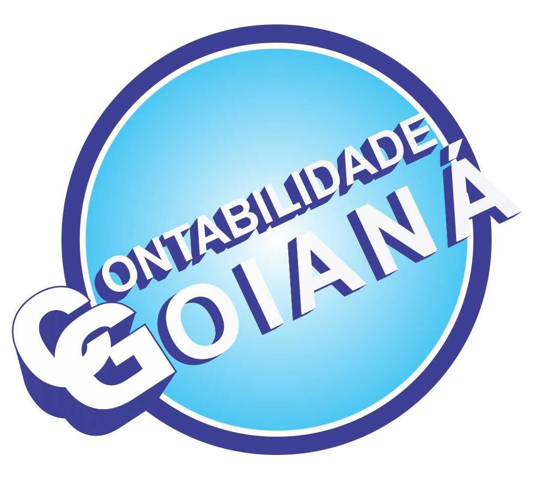 Contabilidade Goianá