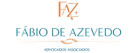 Fábio de Azevedo | Advogados Associados
