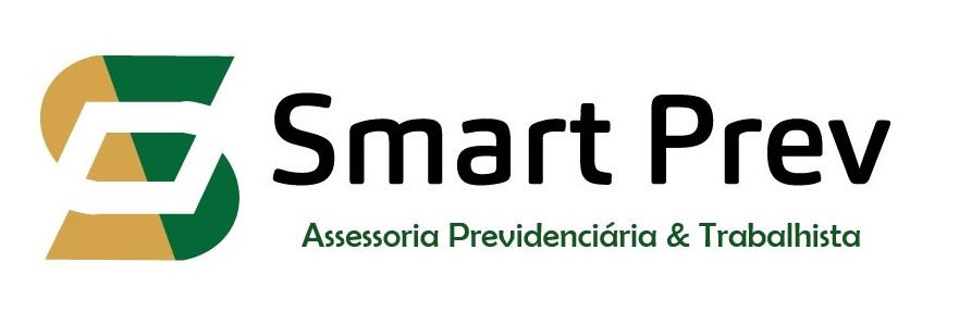 Smart Prev Assessoria Previdenciária & Trabalhista}