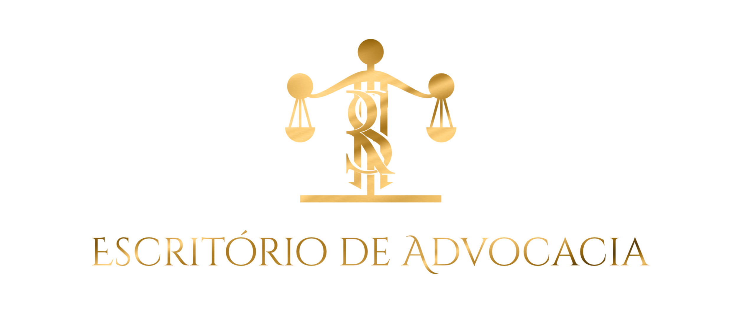 RICHARLISSON SANTOS SOCIEDADE INDIVIDUAL DE ADVOCACIA}