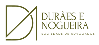 Ana Paula Souza Durães