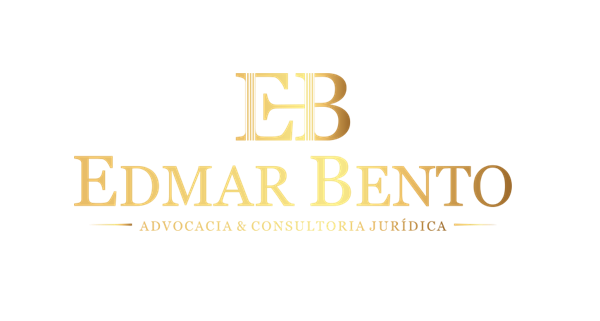 Edmar Bento Advocacia & Consultoria Jurídica}