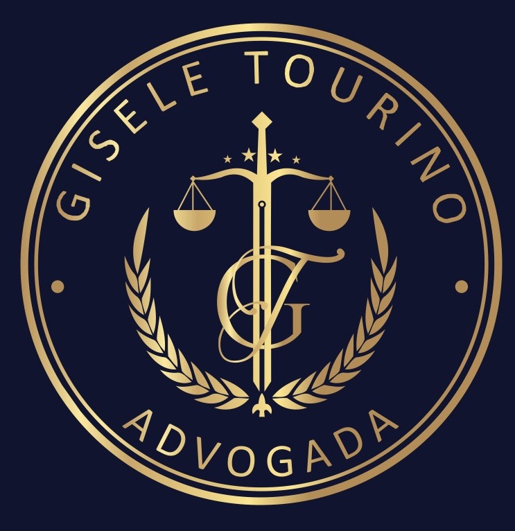Gisele Tourino