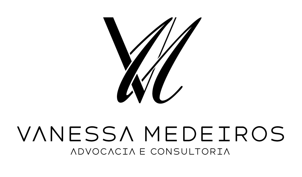 Vanessa Carolina Medeiros Silva