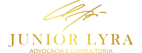 JUNIOR LYRA ADVOCACIA E CONSULTORIA}