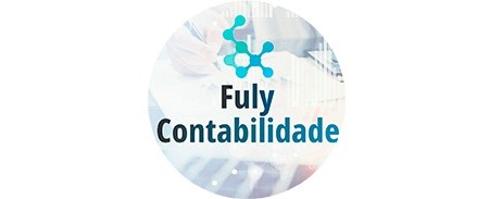 Fuly Contabilidade