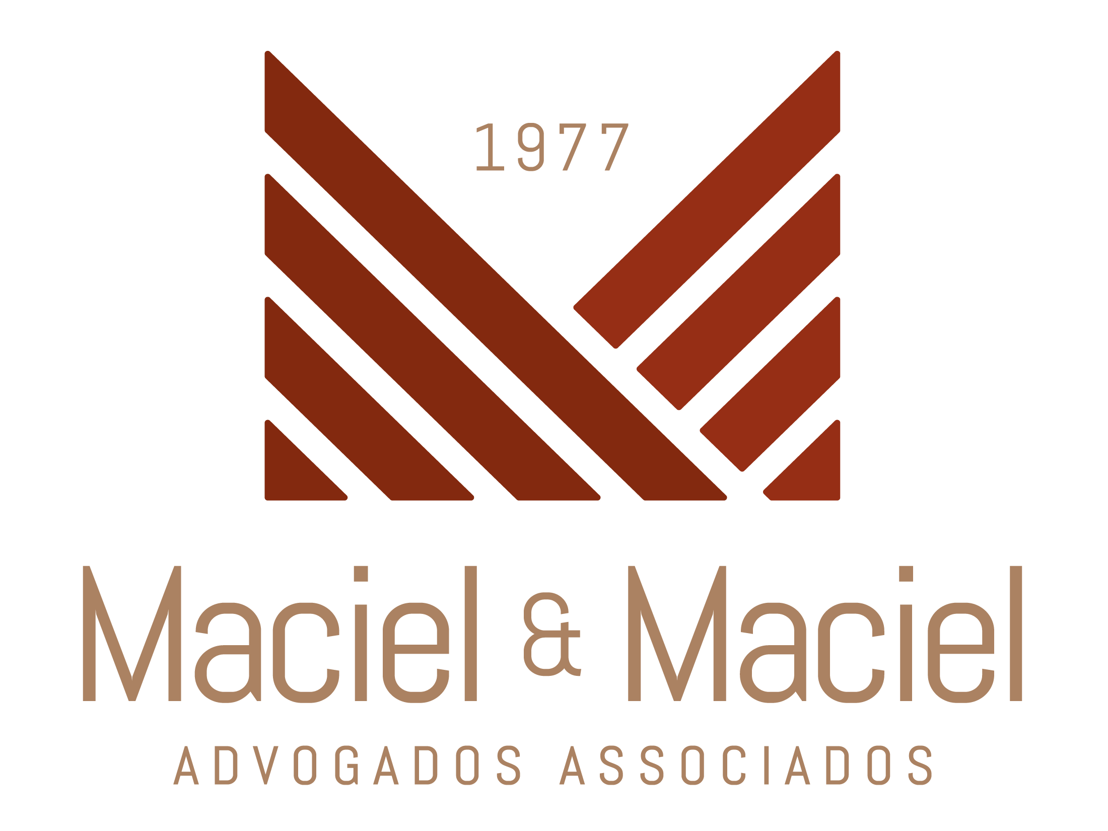Maciele Maciel Advogados Associados