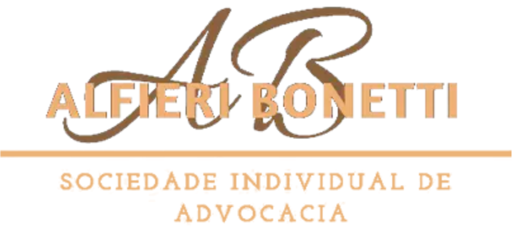 ALFIERI BONETTI ADVOCACIA}