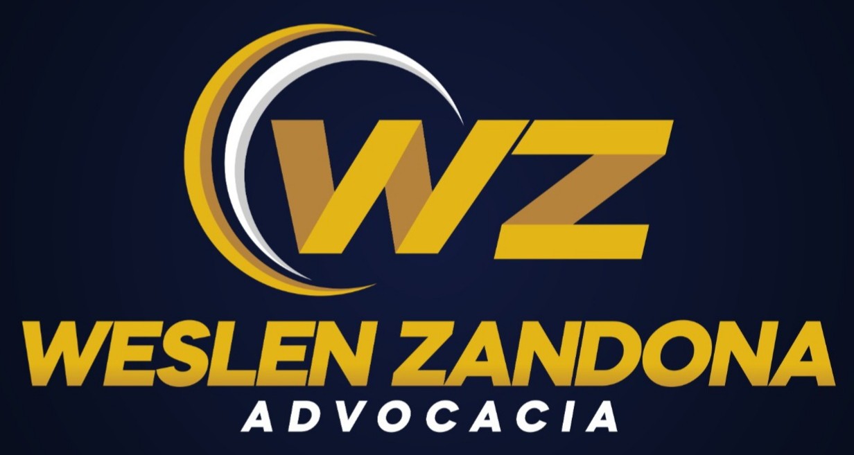 WESLEN ZANDONA Advocacia