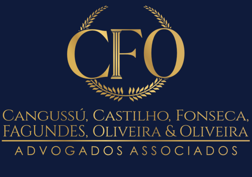 CFO ADVOGADOS