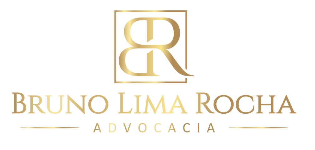 Bruno Lima Rocha Advocacia}