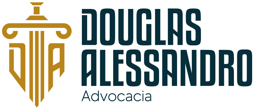 Advocacia Douglas Alessandro