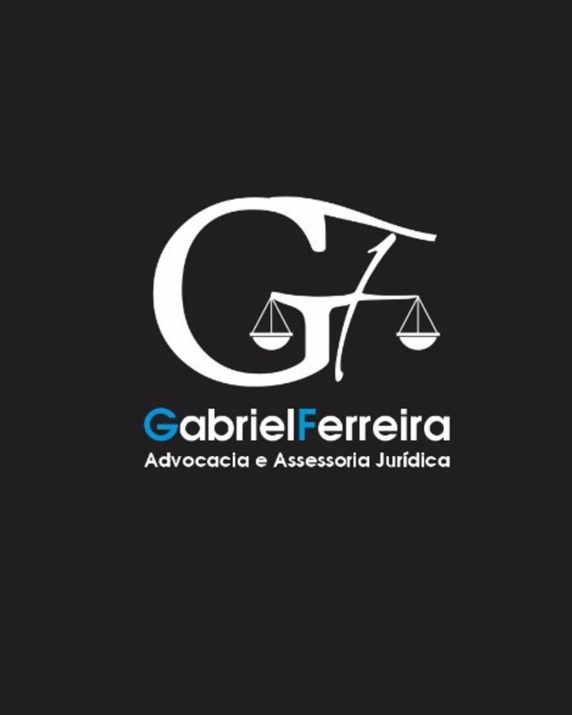 Gabriel Ferreira De