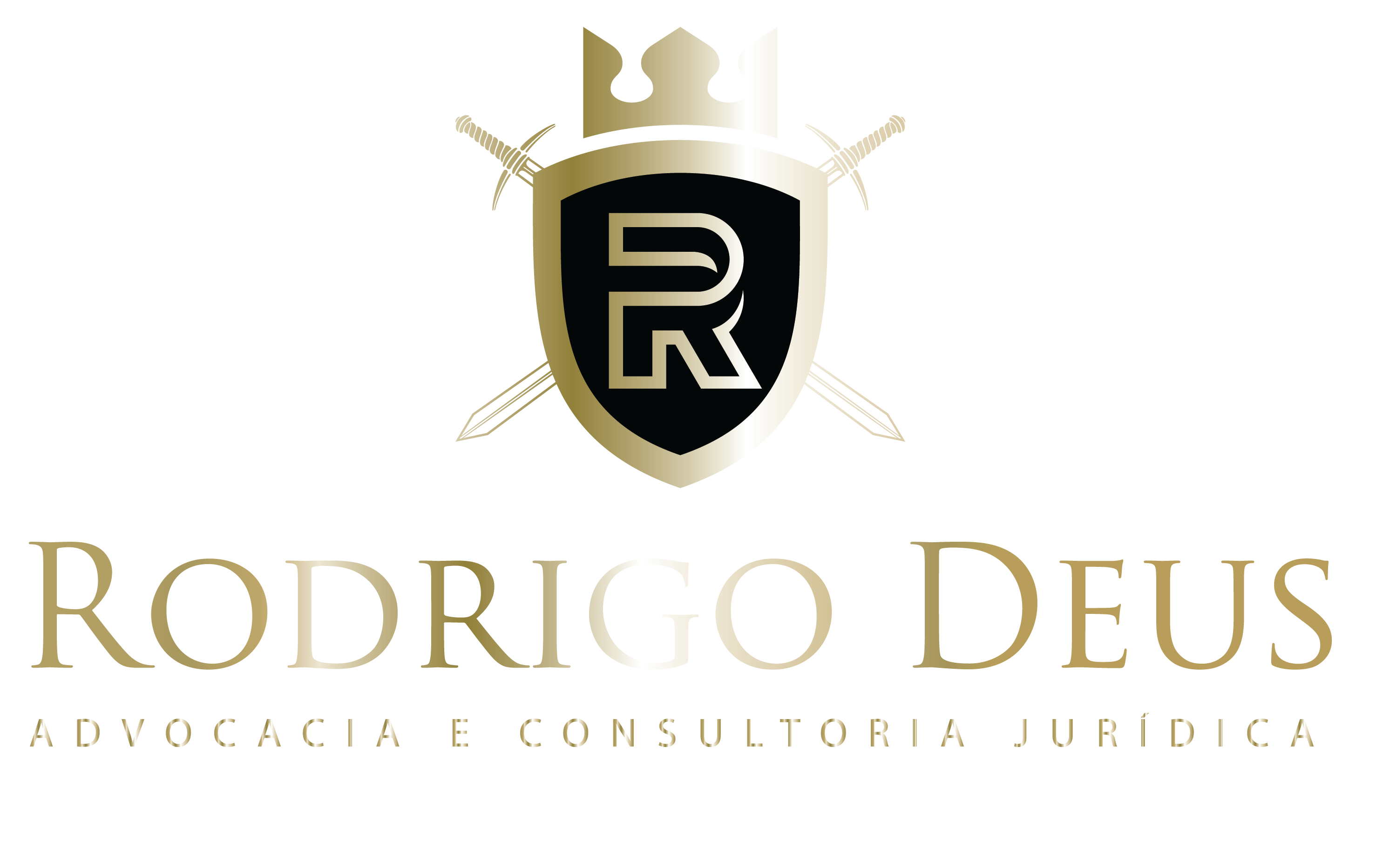 Rodrigo Deus