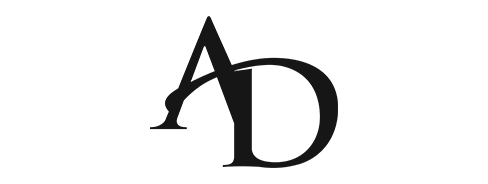 Advocacia Diniz