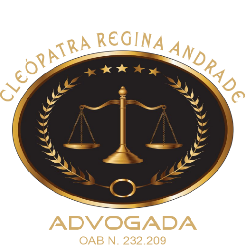 Escritório Dra Cleópatra Andrade