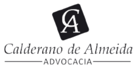 Calderano de Almeida Advocacia