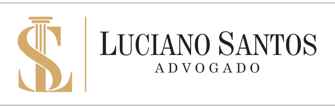 Luciano Alves}