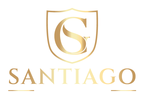 Santiago Advocacia}