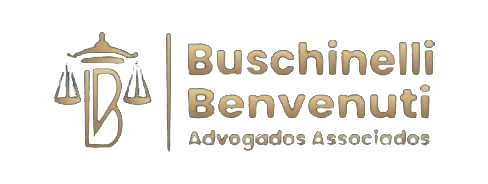 Buschinelli & Benvenuti Advogados Associados}