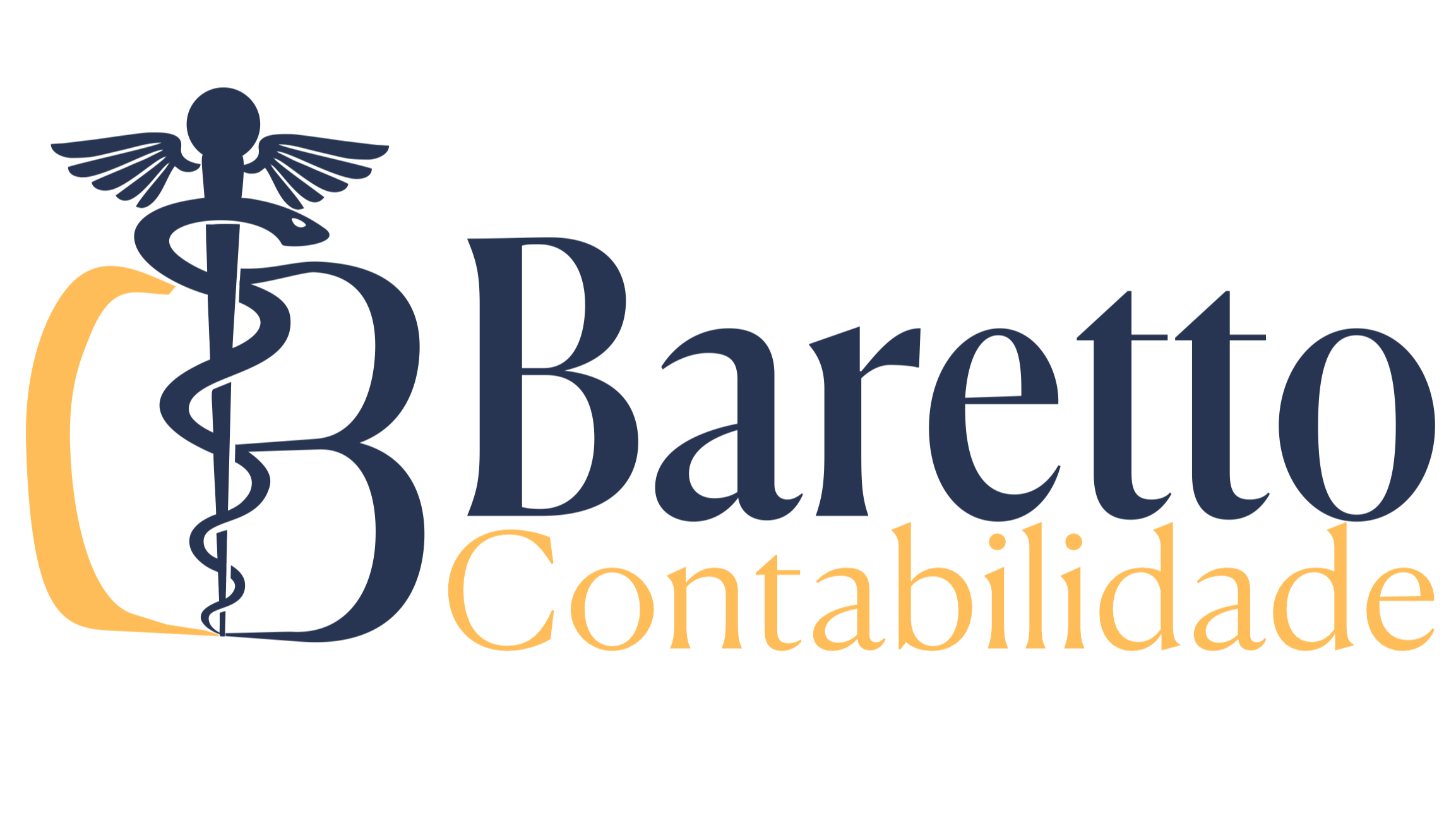 Baretto Contabilidade