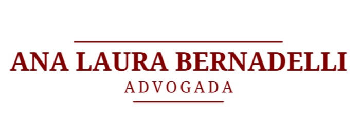 ANA LAURA BERNADELLI